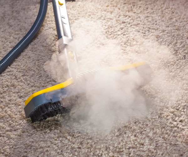 carpetcleaning_abt4